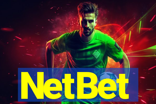 NetBet