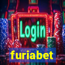 furiabet