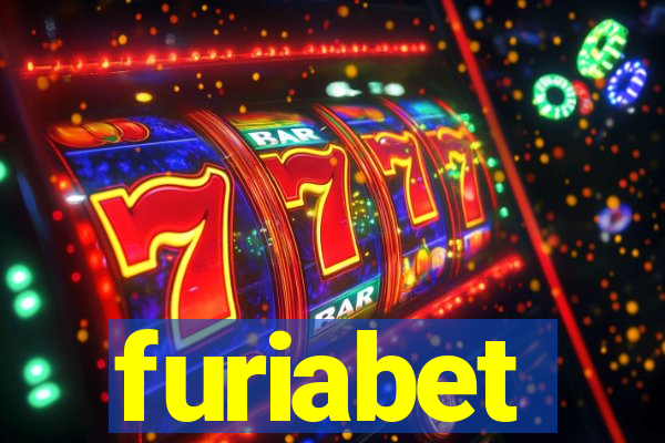 furiabet