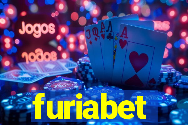 furiabet