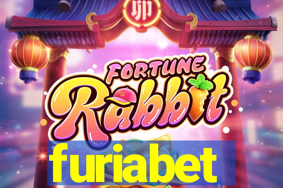 furiabet