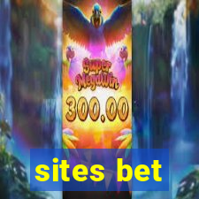 sites bet