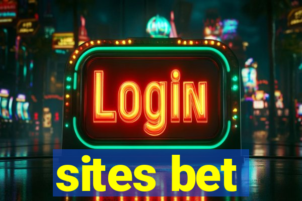 sites bet