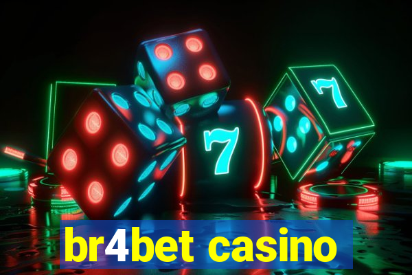 br4bet casino