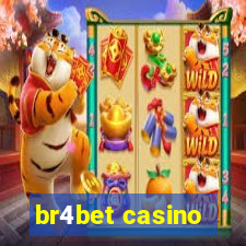 br4bet casino