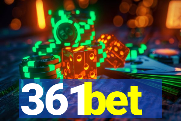 361bet