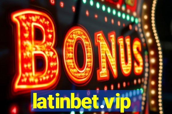 latinbet.vip