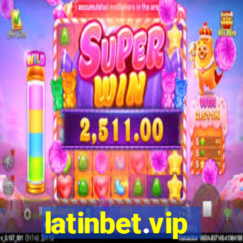 latinbet.vip