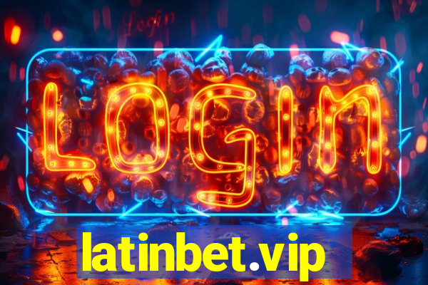 latinbet.vip