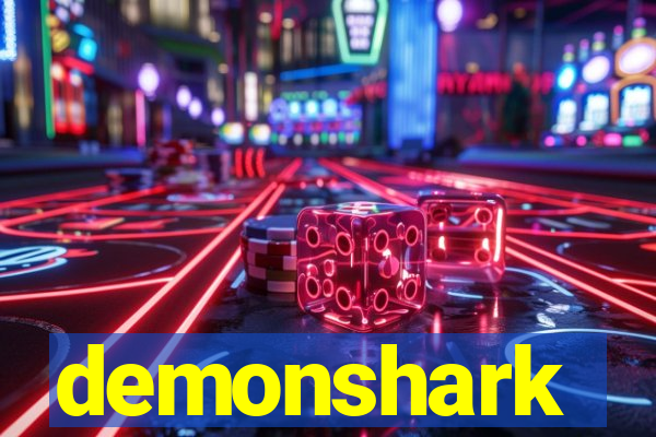 demonshark