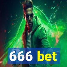 666 bet