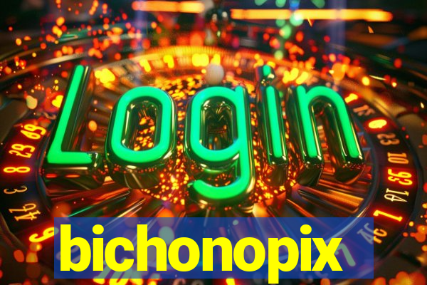 bichonopix