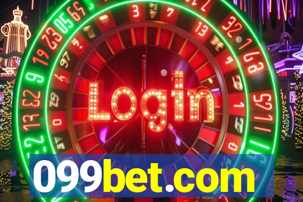 099bet.com