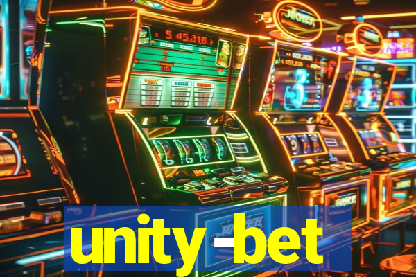 unity-bet