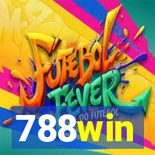 788win