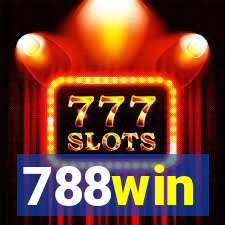 788win