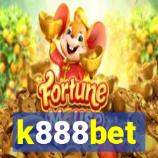 k888bet