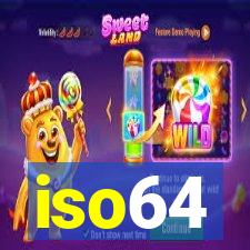 iso64