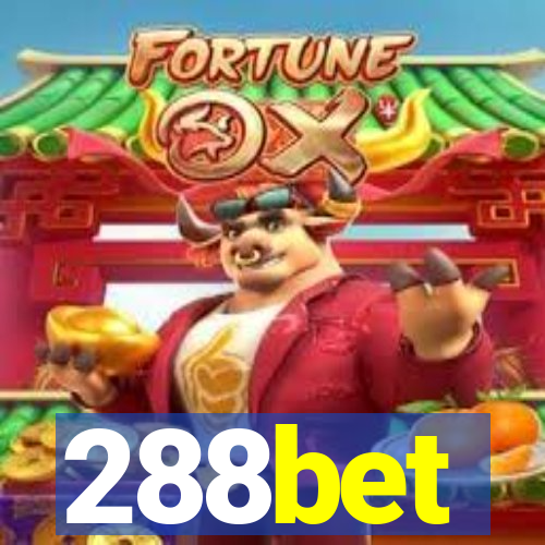 288bet