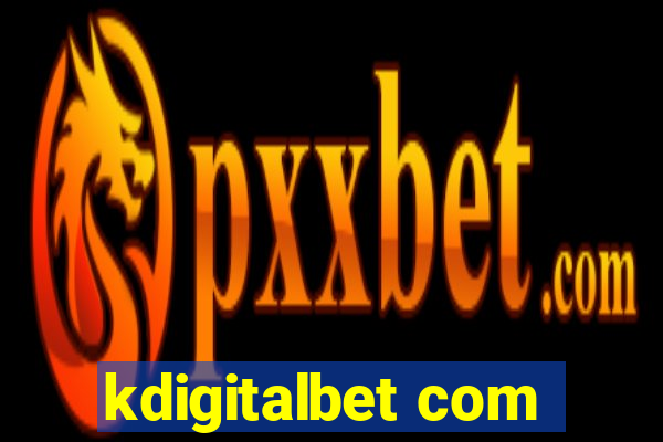 kdigitalbet com