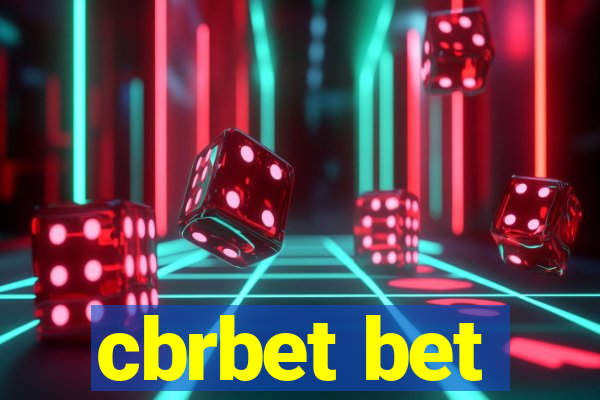 cbrbet bet