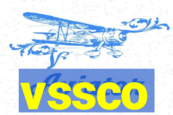 vssco