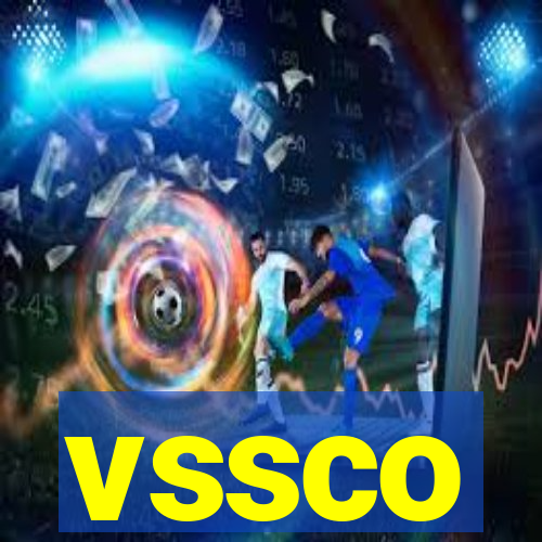 vssco