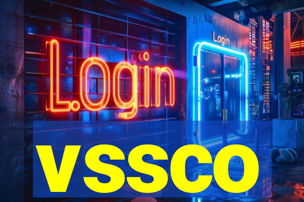 vssco