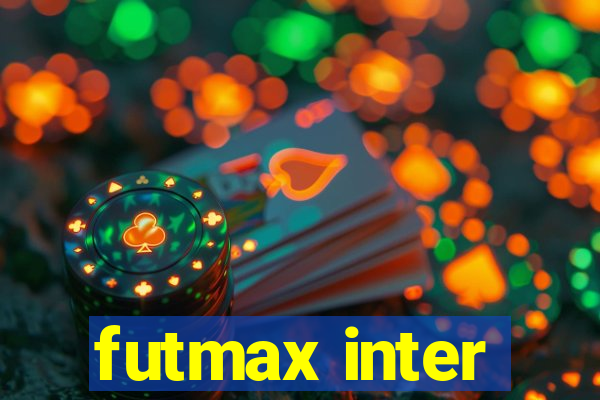 futmax inter