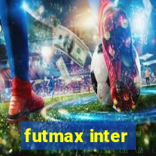 futmax inter