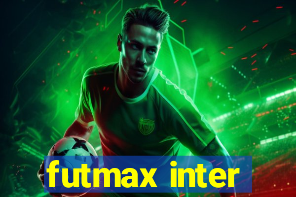 futmax inter