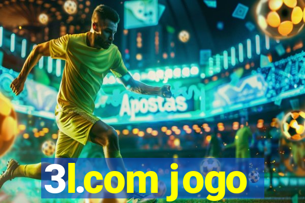 3l.com jogo