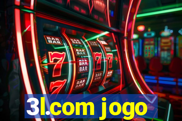 3l.com jogo