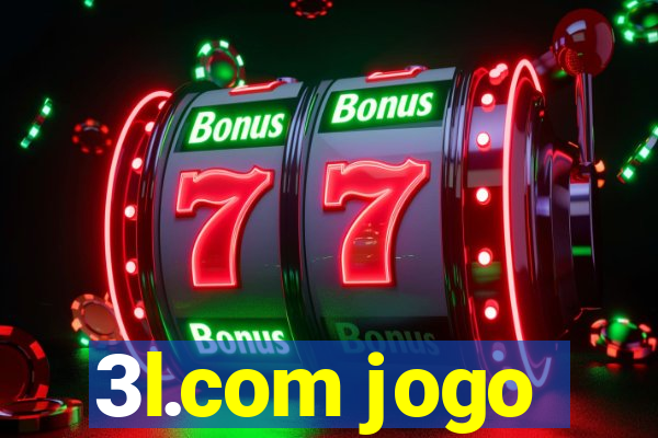 3l.com jogo