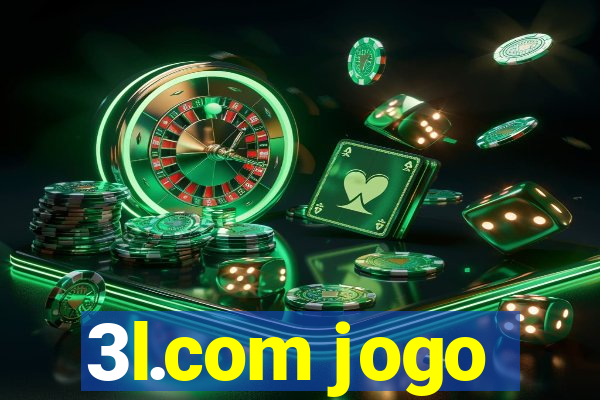 3l.com jogo