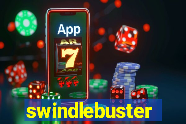 swindlebuster