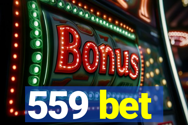 559 bet