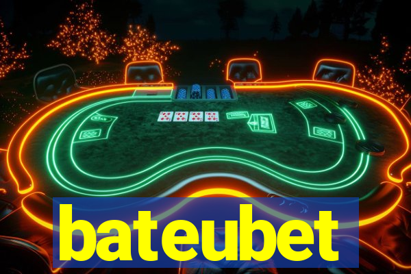 bateubet