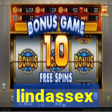 lindassex