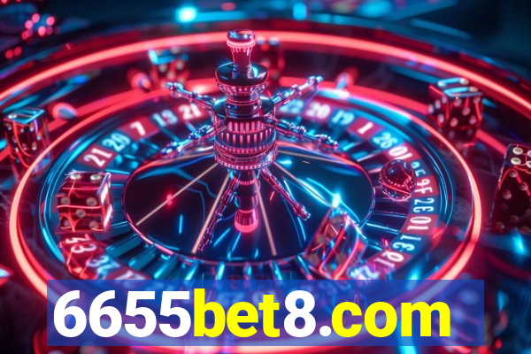 6655bet8.com