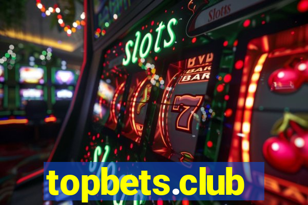 topbets.club