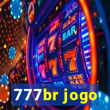 777br jogo