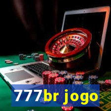 777br jogo