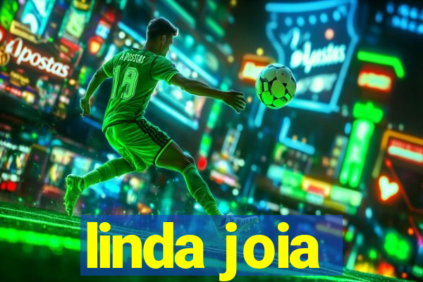 linda joia