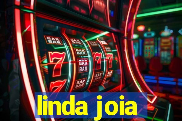 linda joia