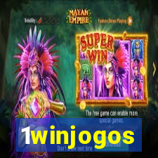 1winjogos