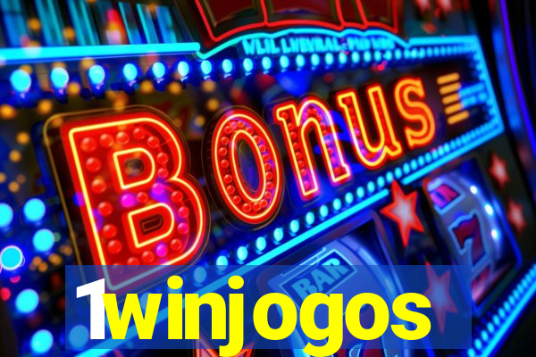 1winjogos