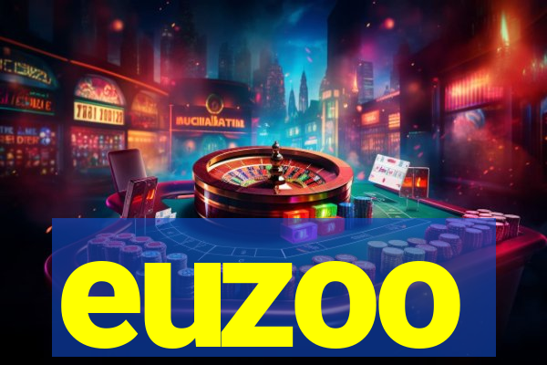 euzoo