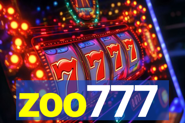 zoo777