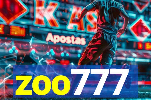 zoo777